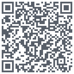E-MOLIcodice QR per il download