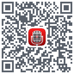爱唱的下載二維碼