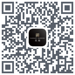 中信泰富_玖阅 QR-код для загрузки