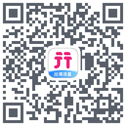 无忧行รหัส QR สำหรับดาวน์โหลด