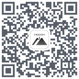 墨库 QRcode