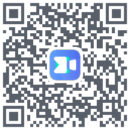 易录宝 QR-код для загрузки