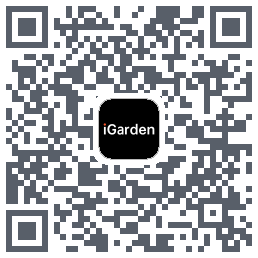 tst.IGarden的下載二維碼