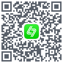 三晋智充 QRcode