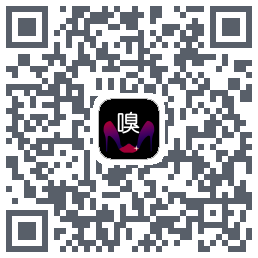 嗅的下载二维码