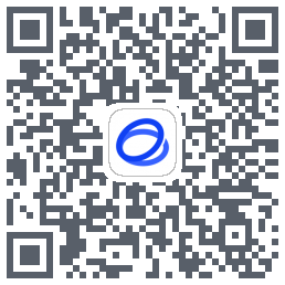 智谱清言código QR de descarga de