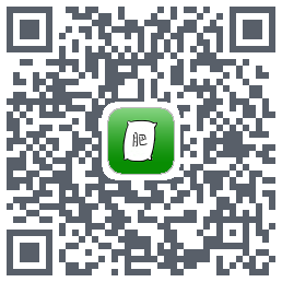 丰云农服 QRcode