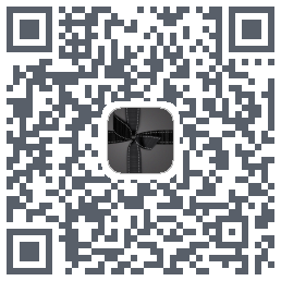 NETAPORTER中国 QRcode