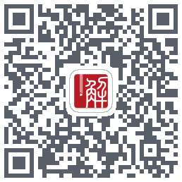 解螺旋 QR-код для загрузки