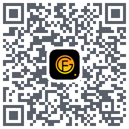极影相机Betacodice QR per il download