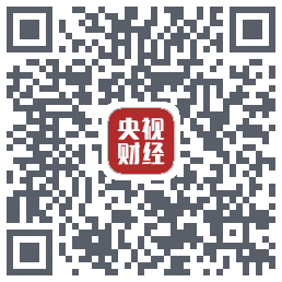 财经debug QRcode