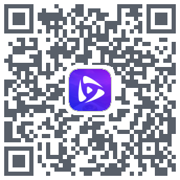 岘视 QRcode