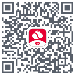 联动云收银 QR-код для загрузки