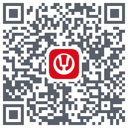 益健堂 QRcode