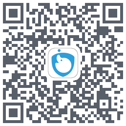 大象驾到รหัส QR สำหรับดาวน์โหลด