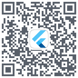 团餐 QRcode
