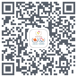 Dev甘肃省妇幼保健院codice QR per il download