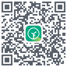 远方的梦想 QRcode