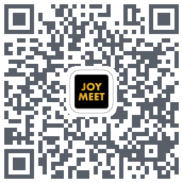 Joy Meet的下載二維碼