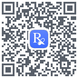 用药参考 QR-код для загрузки