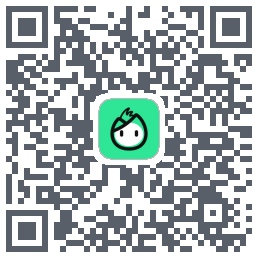 小伴 QRcode