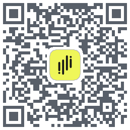 索爱音乐รหัส QR สำหรับดาวน์โหลด