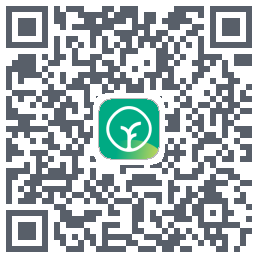 远方的梦想รหัส QR สำหรับดาวน์โหลด