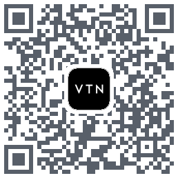 VTN的下載二維碼
