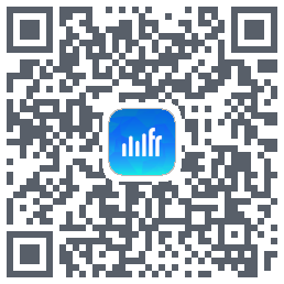 数据分析V11รหัส QR สำหรับดาวน์โหลด