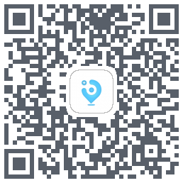 千讯互联codice QR per il download