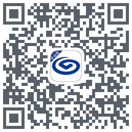 兴业管家 QRcode