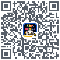 ABC_RD_开发的下載二維碼