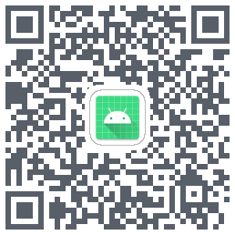 bwtAndroid的下載二維碼