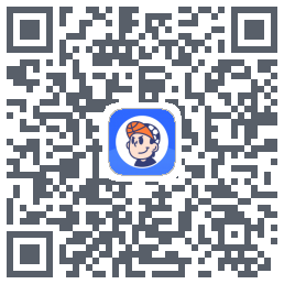 小球迷のダウンロードQRコード