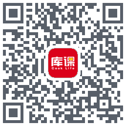 库课网校kod QR do pobrania