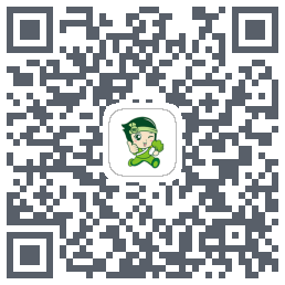 智鲜管家 QR-код для загрузки