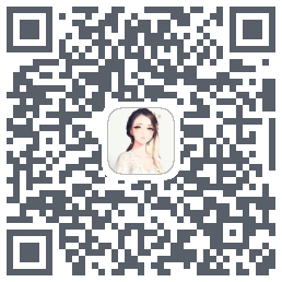 梦幻AI绘画código QR de descarga de