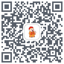 社信云kod QR do pobrania