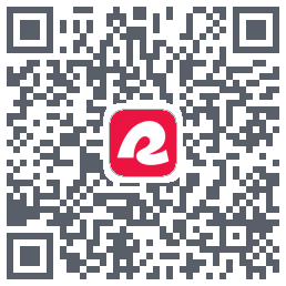 Raganacodice QR per il download