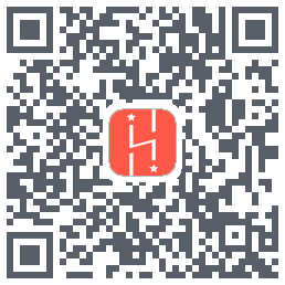 星斗推 QR-код для загрузки