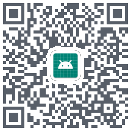 nertcdu code QR de téléchargement