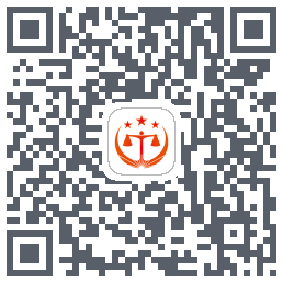 阳光校园的下載二維碼