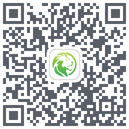 云狮智选 QR-код для загрузки