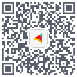 知识库的下载二维码