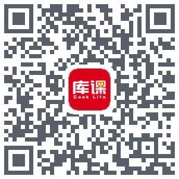 库课网校 QRcode
