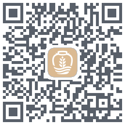 小谷丰收のダウンロードQRコード