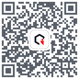 QuecTogether的下載二維碼