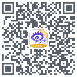 爱问医生诊室 QR-код для загрузки