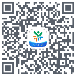 学习公社6.0_R_Test的下載二維碼