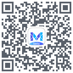 M3 QRcode